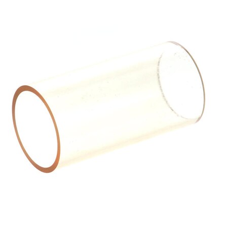Cleveland Tube, 2Odx3.188 Lg Polysulfone S1040190388